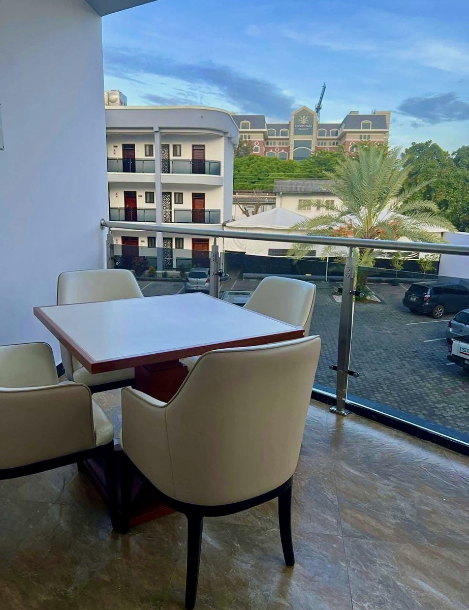 Sibeso Mlotshwa🪼🏀 tweet media