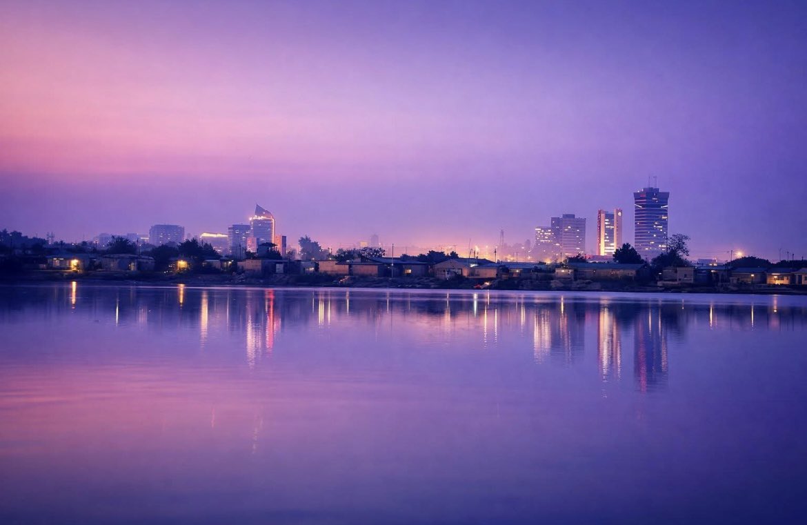 Sibeso Mlotshwa🪼🏀 tweet media