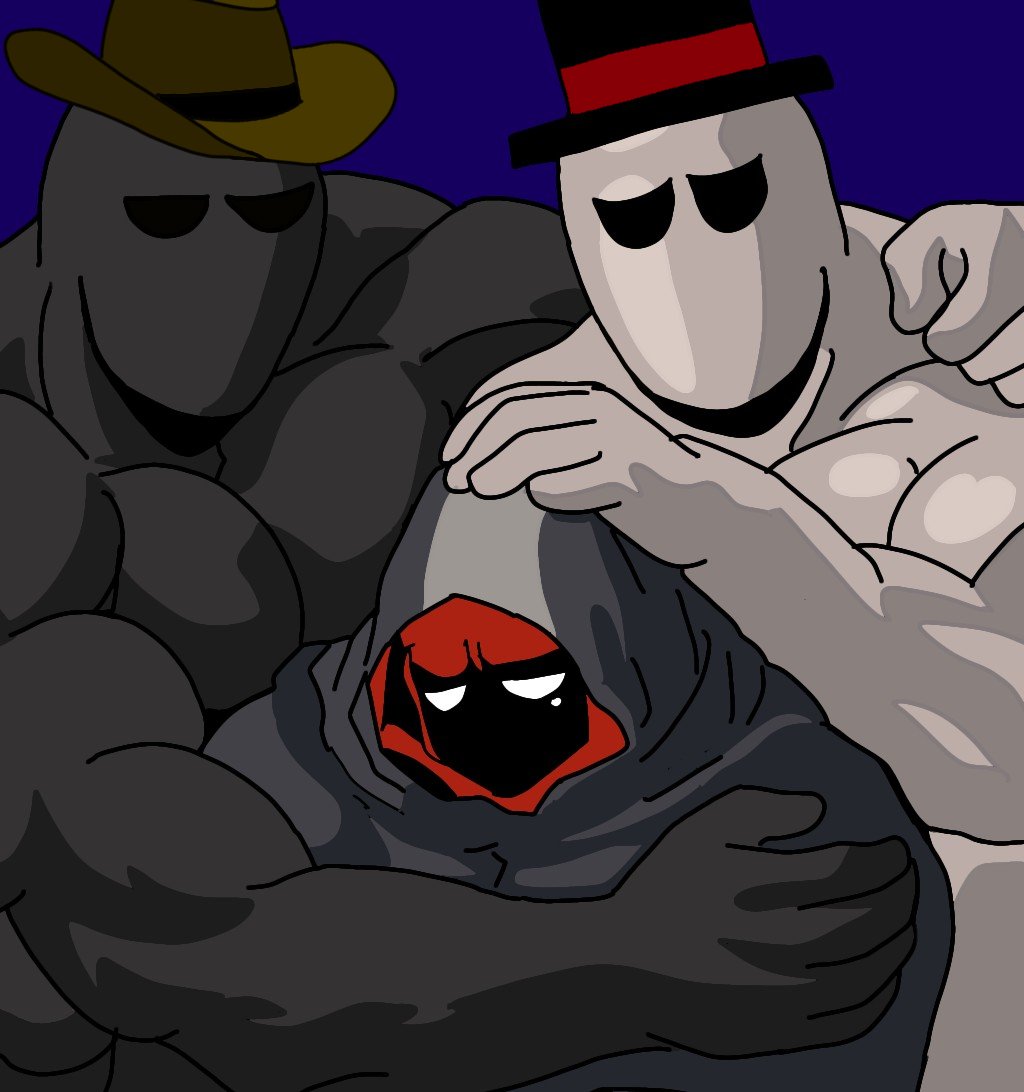 Proxilext12 tweet media