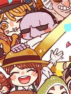 ᅠ ᅠℋ𝐮𝒏ᴳʳʸ 𝒇꩜𝒓 𝒍𝒊𝒇𝒆 . tweet media