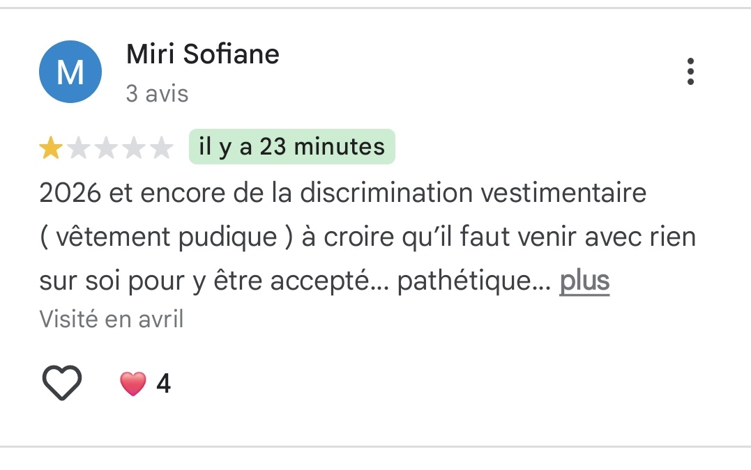 Gabin 🇫🇷 tweet media