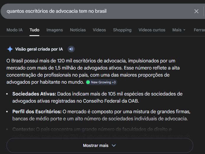 Prof. José Gabriel Medina tweet media