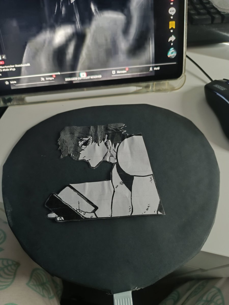 Maika_.18 tweet media