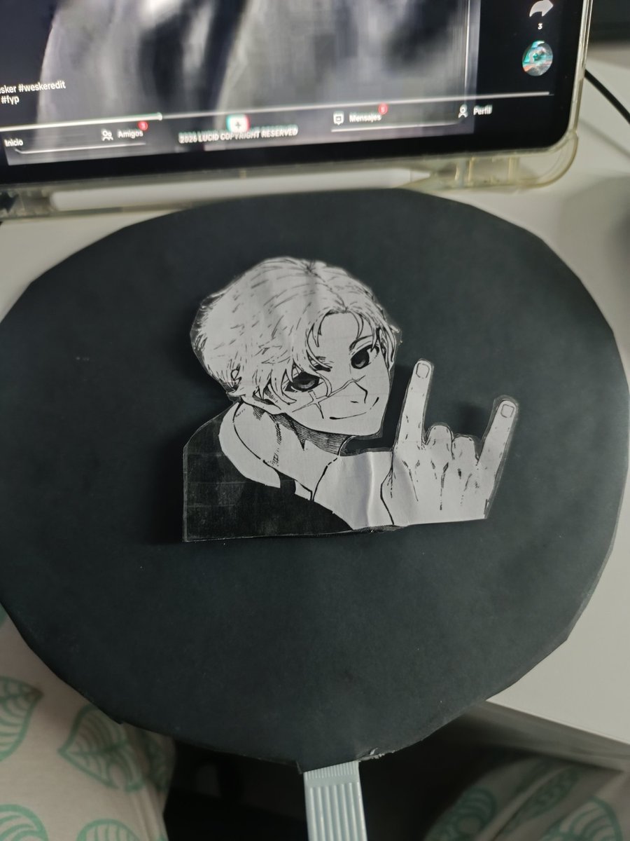 Maika_.18 tweet media