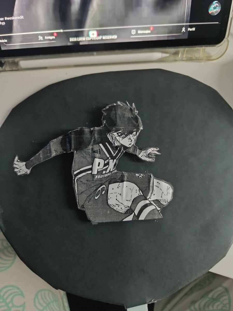 Maika_.18 tweet media