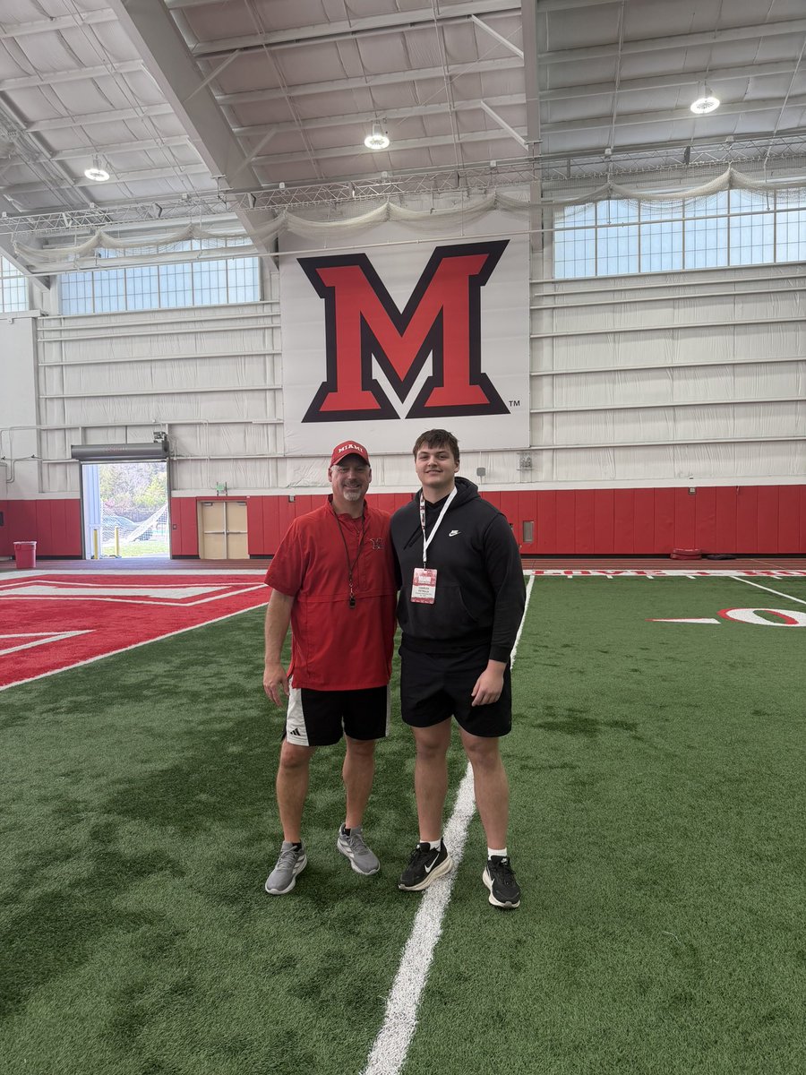 Charles Petrilla tweet media