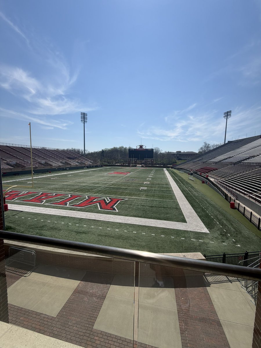 Charles Petrilla tweet media