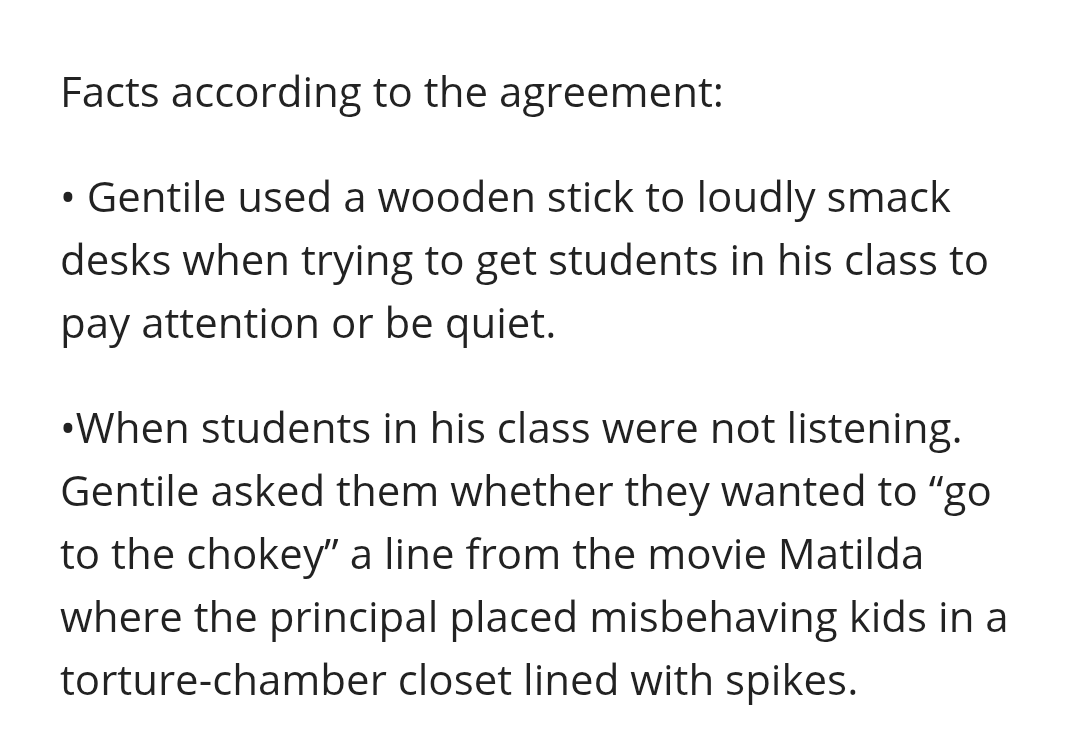 Oh Boy It's Kale tweet media