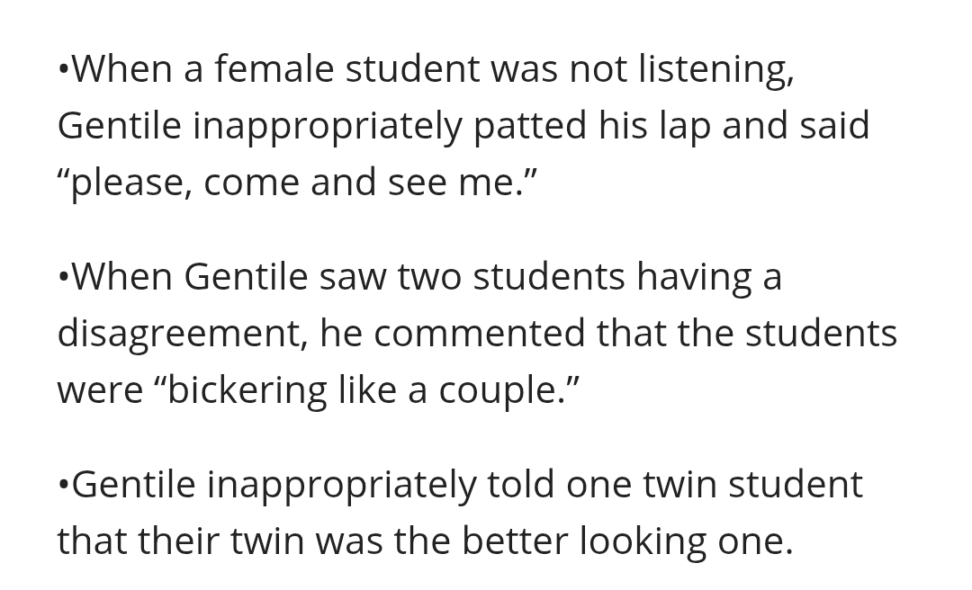 Oh Boy It's Kale tweet media