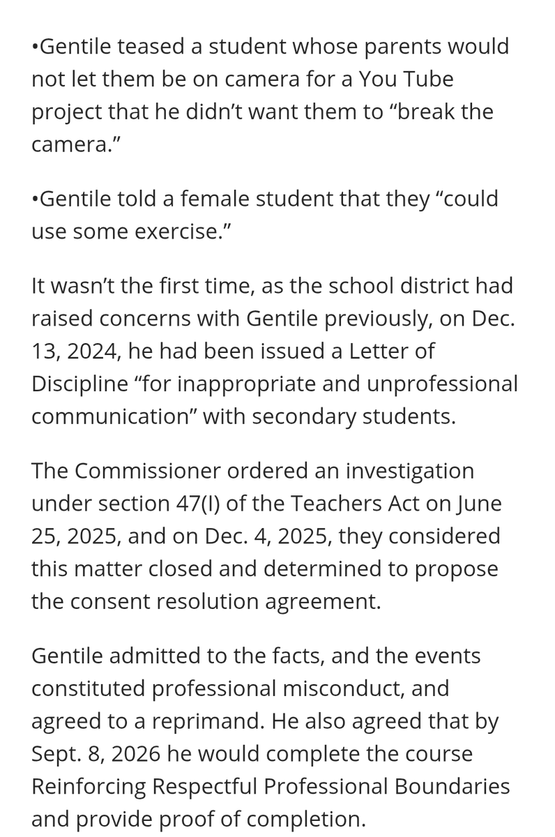 Oh Boy It's Kale tweet media