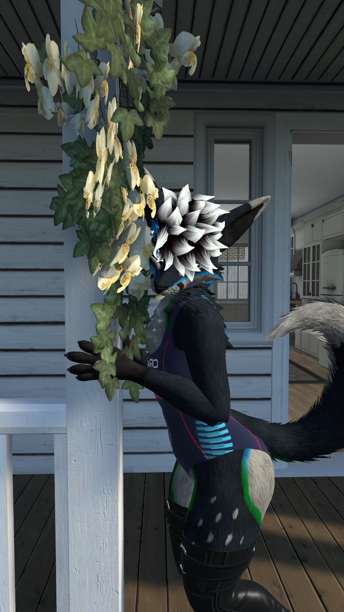 DJGunninThru🔜FWA tweet media