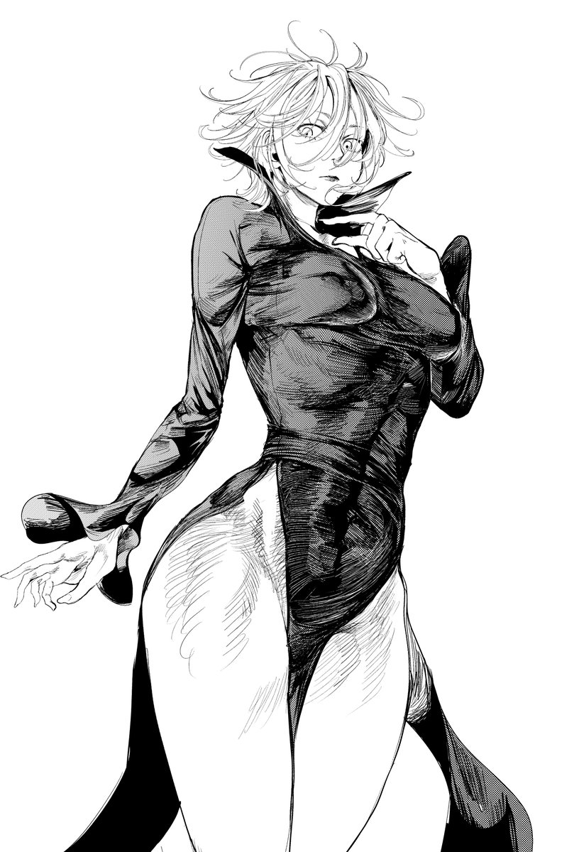 🦋𝑹𝒂𝒊𝒏𝒉𝒂 𝒅𝒐𝒔 𝑭𝒍𝒐𝒑𝒂𝒅𝒐𝒔 🦋་༘ tweet media