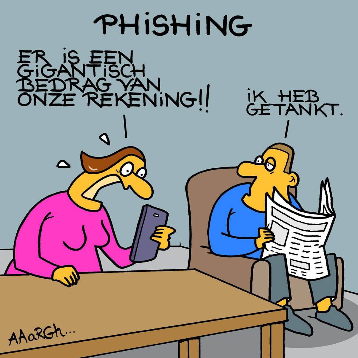 John 💛🖤 🗽🤘🏻 tweet media