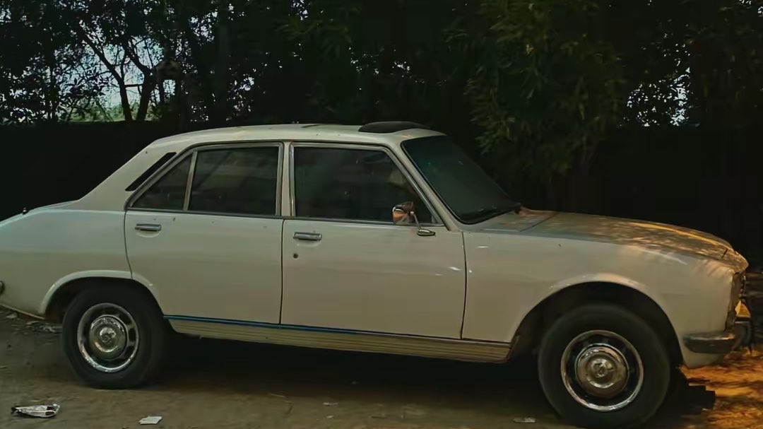 المُهندسة أَبرار 👷🏽‍♀️ #KeepEyesOnSudan tweet media