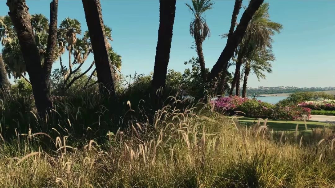 المُهندسة أَبرار 👷🏽‍♀️ #KeepEyesOnSudan tweet media