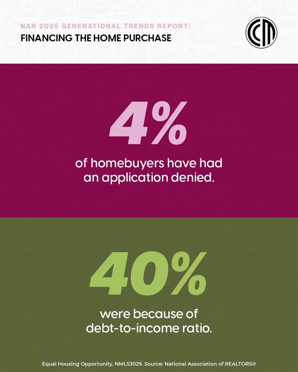 Scott Rosenberg tweet media