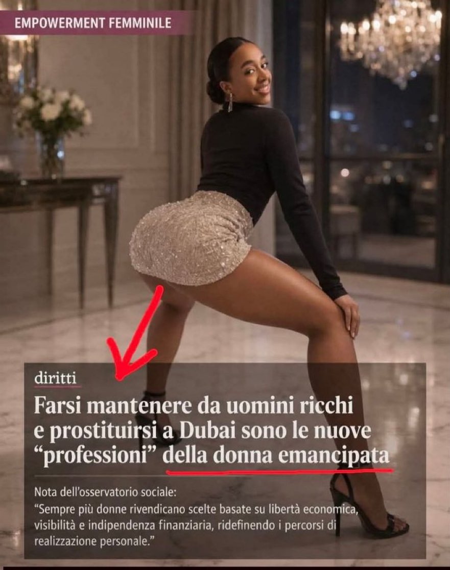 Mr. Wolf tweet media