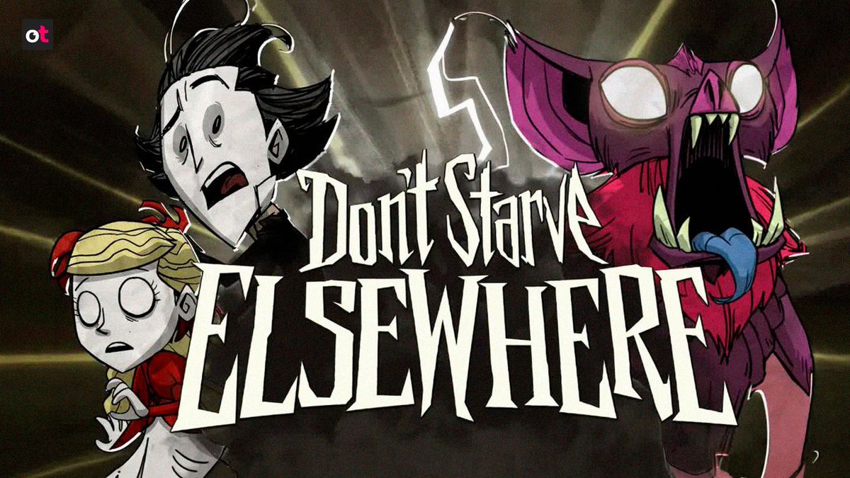 Colemono 🔥 tweet media