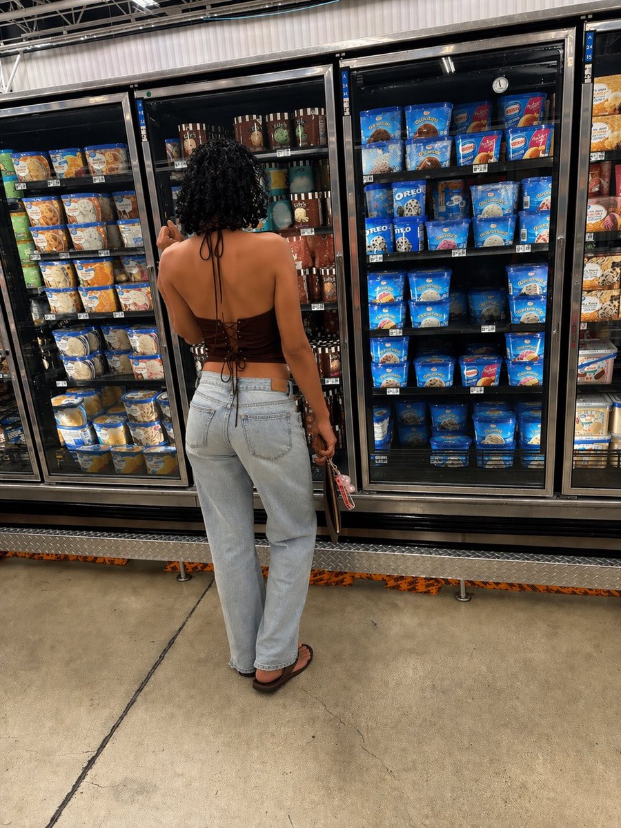 🐈‍⬛✨🐈‍⬛✨