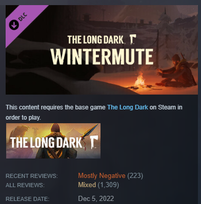 planefag tweet media