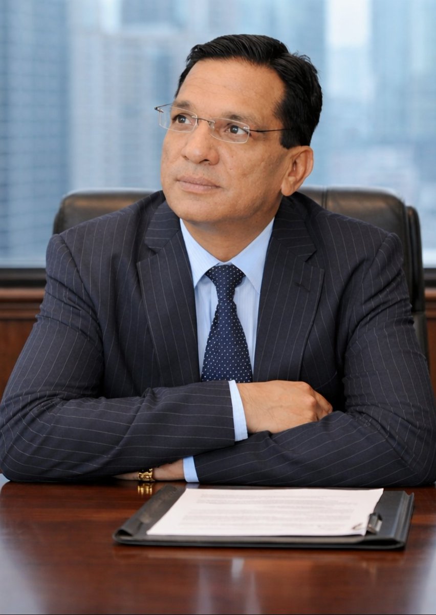 جب زندگی میں مکمل آزادی ہو، تو سوال یہ نہیں رہتا کہ کیا کرنا ہے… بلکہ یہ کہ کس کے ساتھ جینا ہے۔