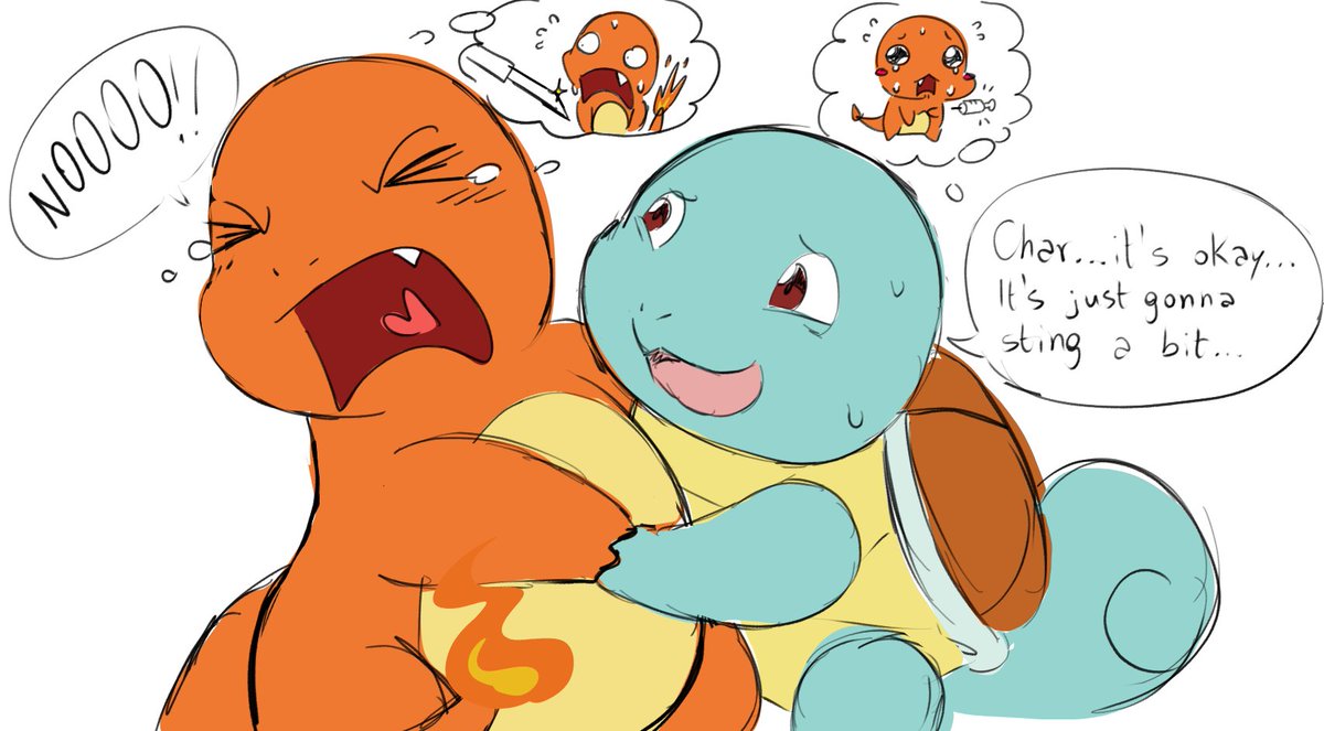 Mimy! 🎀💋 tweet media