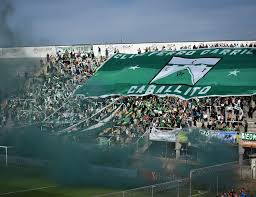 Ale Caruso tweet media