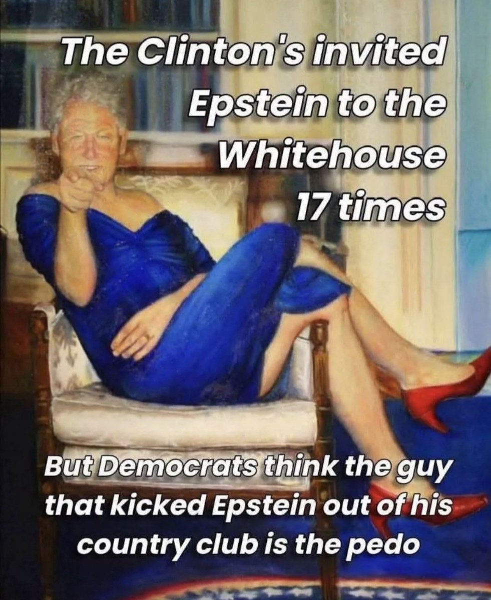 God & Country tweet media