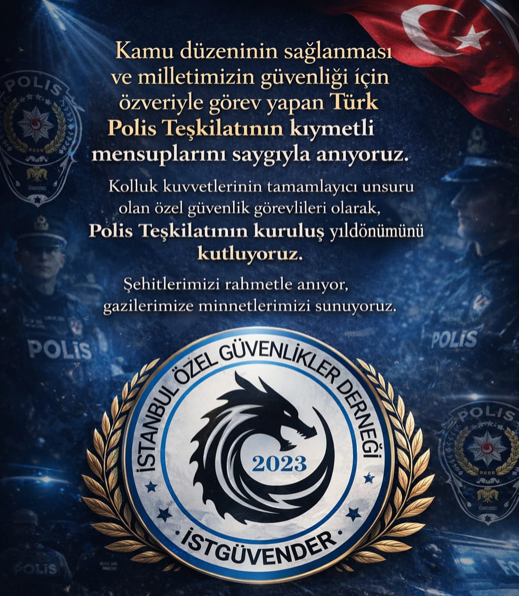 Taşeron Türkiye 🇹🇷 tweet media