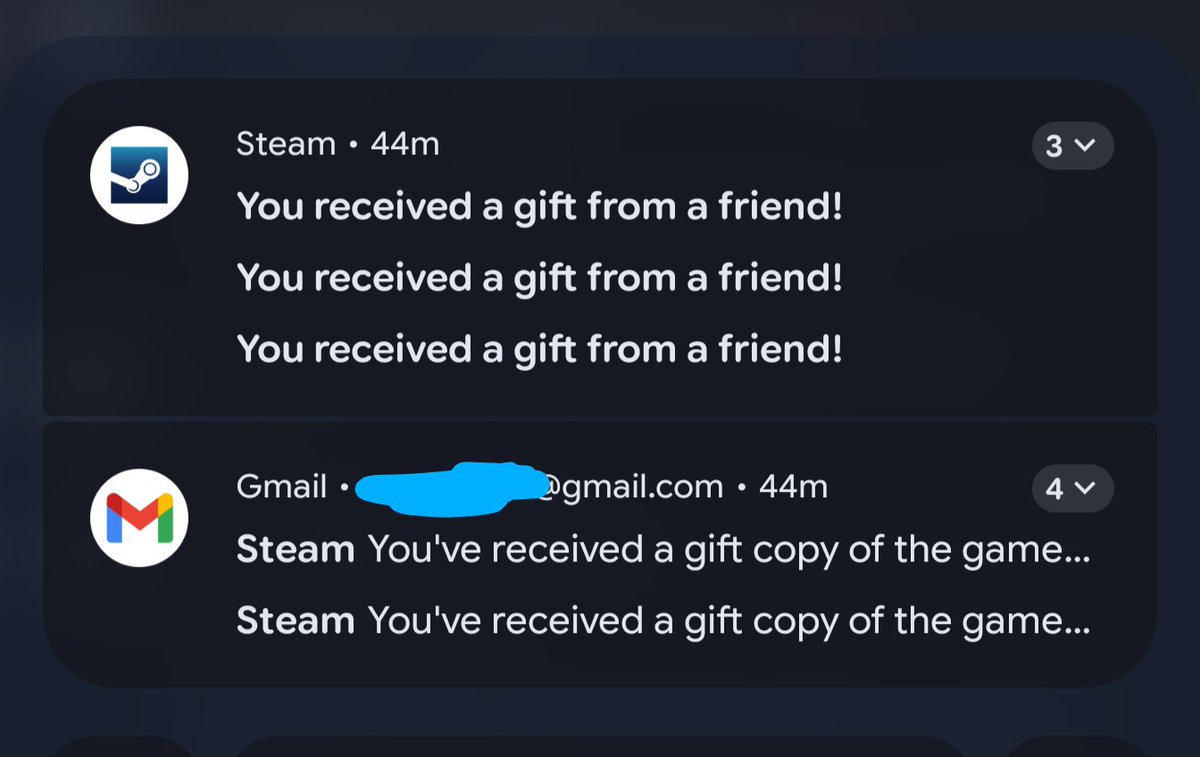 🤍 ~ Charlotte ~ 🤍 tweet media