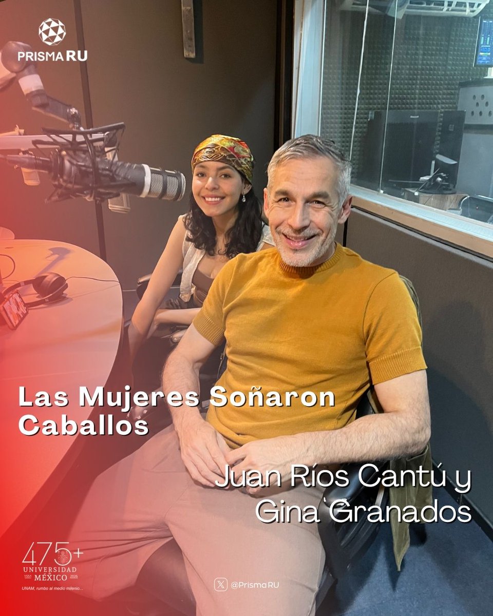 PrismaRU tweet media