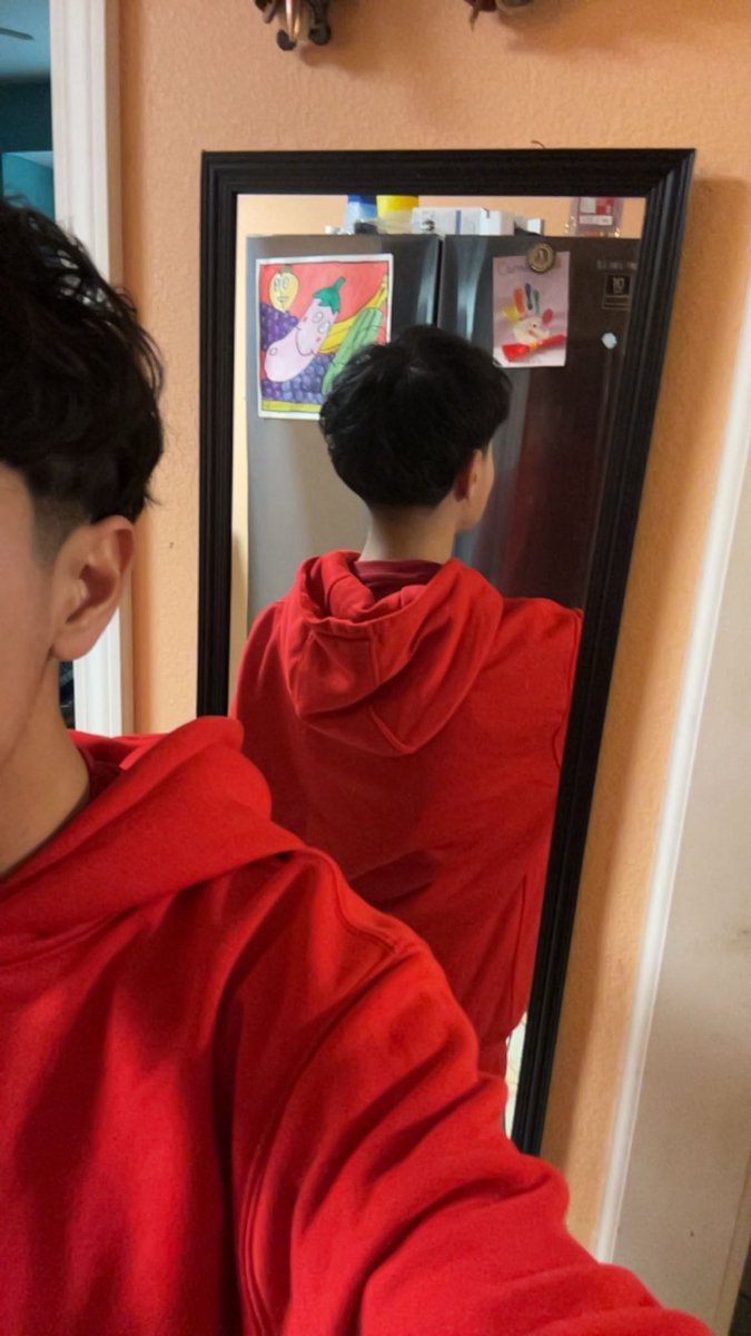 Cristianz3i's tweet image. HMU 🇭🇳🇭🇳 #gay #edgar #mlm #honduran