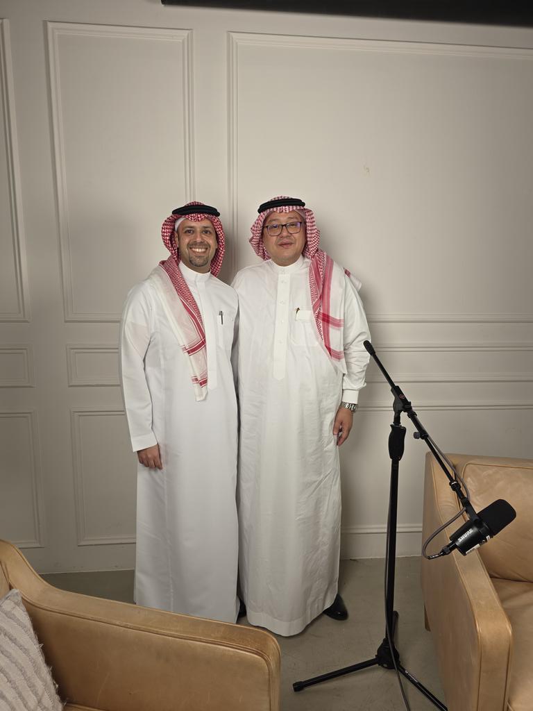 Wail AlkashkariFSCAI,FPICSوائل القشقرى🇸🇦🇨🇦🇺🇲 tweet media