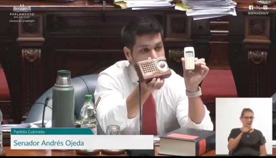 Edward Holfman tweet media