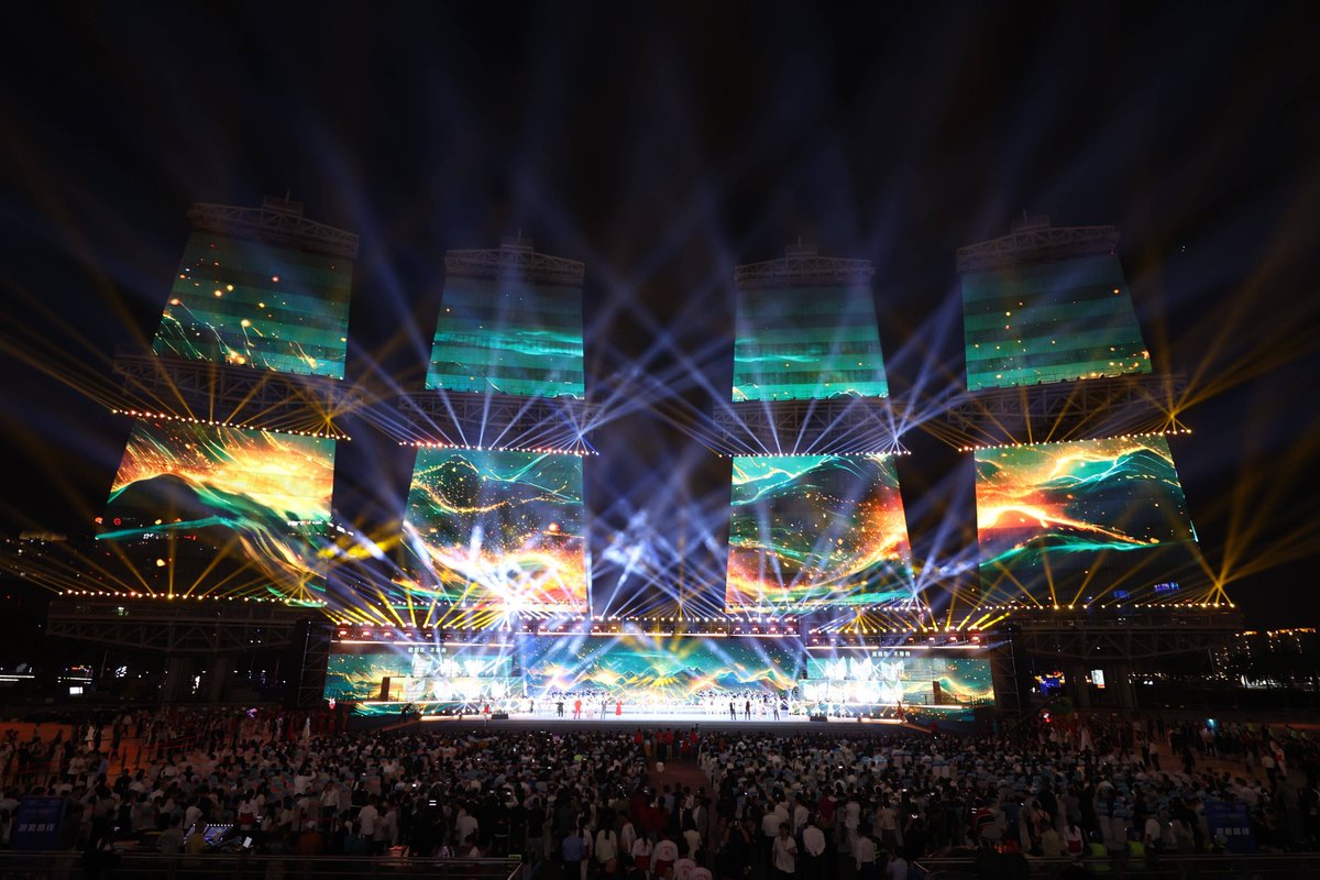 Bellermine Rainer tweet media