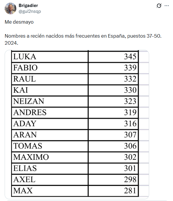 Enzo Vercetti tweet media