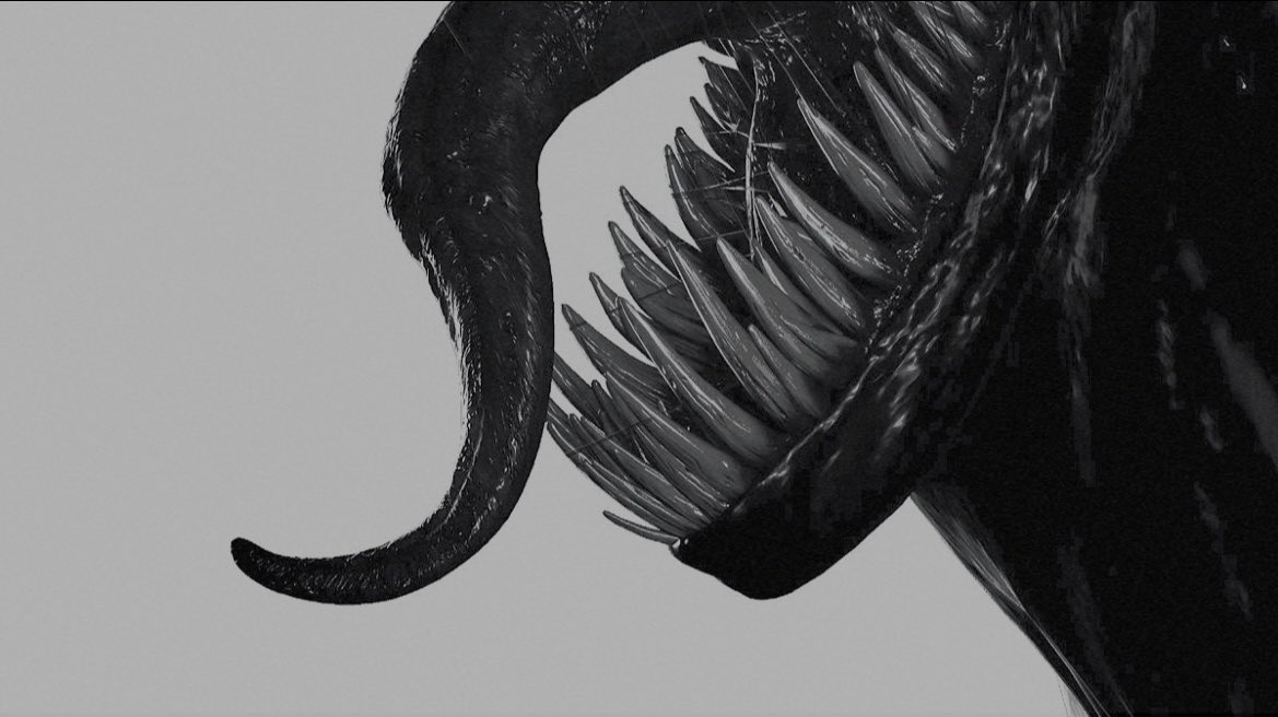 ⠀

𝘠𝘰𝘶 𝘮𝘢𝘺 𝘤𝘢𝘭𝘭 𝘮𝘦 𝖁𝖊𝖓𝖔𝖒 — 𝘧𝘰𝘳 𝘵𝘩𝘢𝘵’𝘴 
𝘸𝘩𝘢𝘵 𝘐’𝘮 𝘱𝘢𝘪𝘥 𝘵𝘰 𝘴𝘱𝘦𝘸 𝘵𝘩𝘦𝘴𝘦 𝘥𝘢𝘺𝘴!  ⠀

⠀