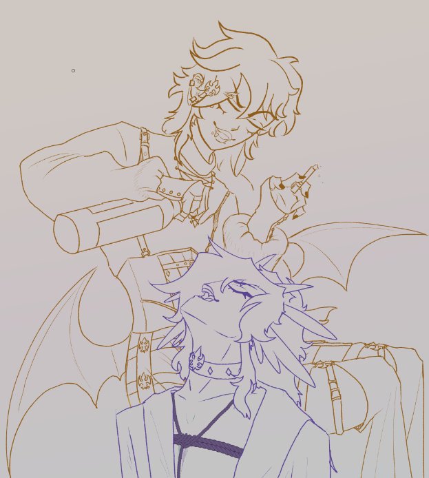 .𖥔 ݁ 𝐬𝐩𝐚𝐜𝐞𝐲𝐚𝐥𝐢𝐞𝐧𝐛𝐨𝐢.✦ tweet media