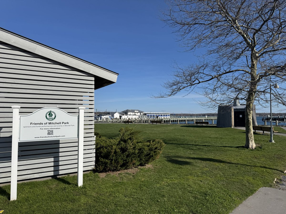 LetITFly tweet media