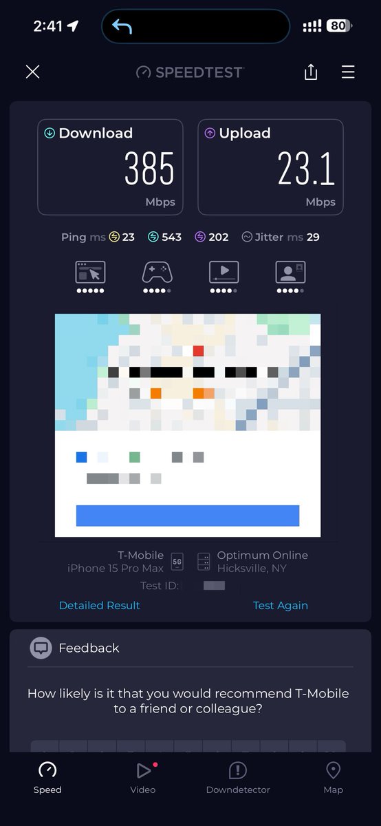 LetITFly tweet media