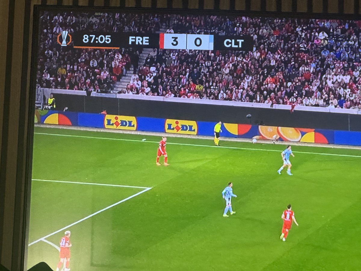 🏛 ℕ𝕠𝕧𝕠 tweet media