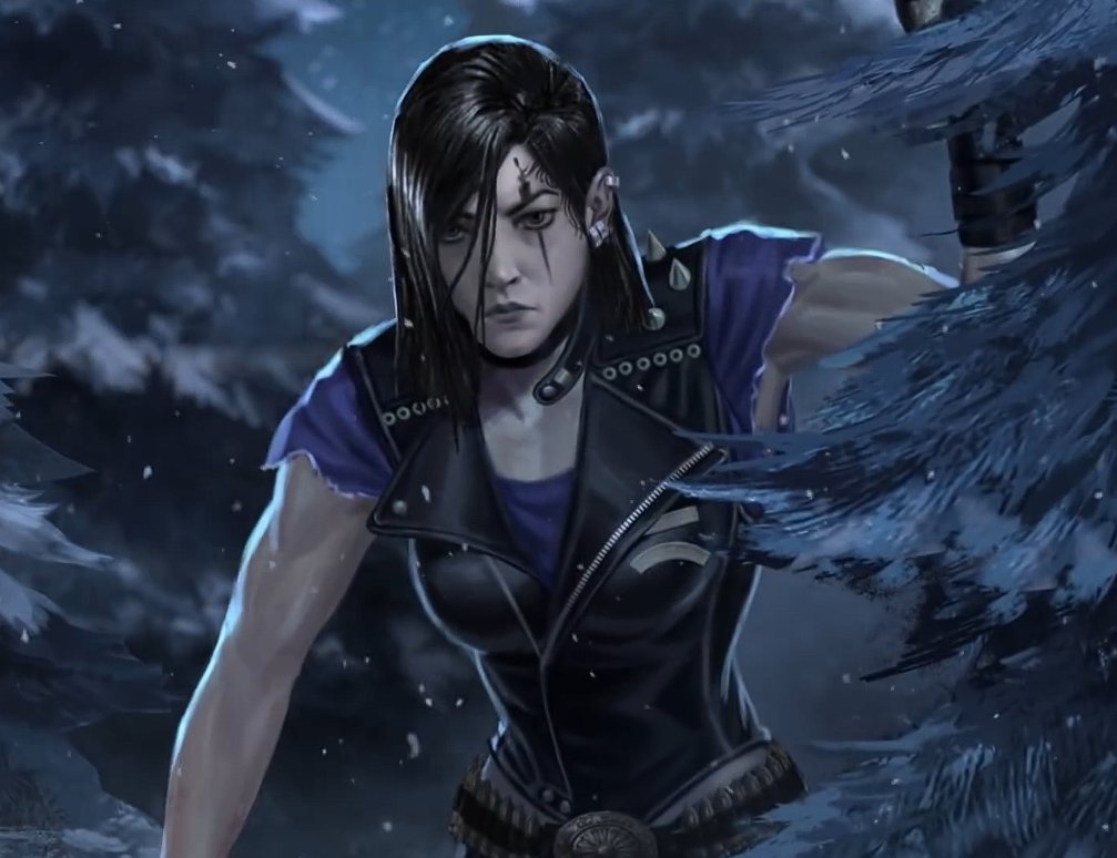 Haddienator tweet media