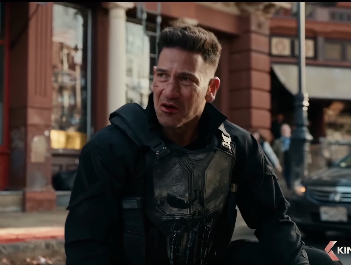 𝒥𝒶𝓎 ⋆˙⟡ 🪐 tweet media