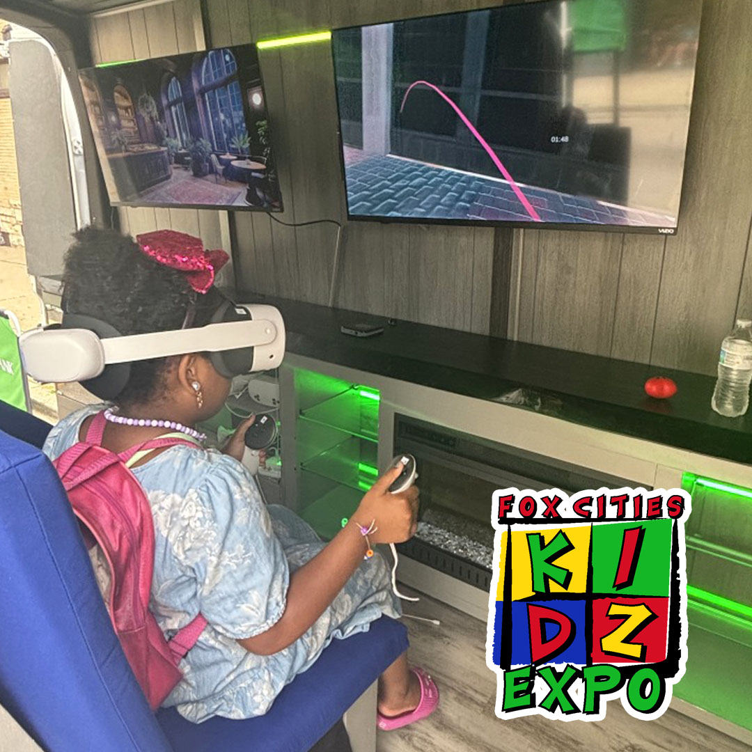 North Shore Bank tweet media