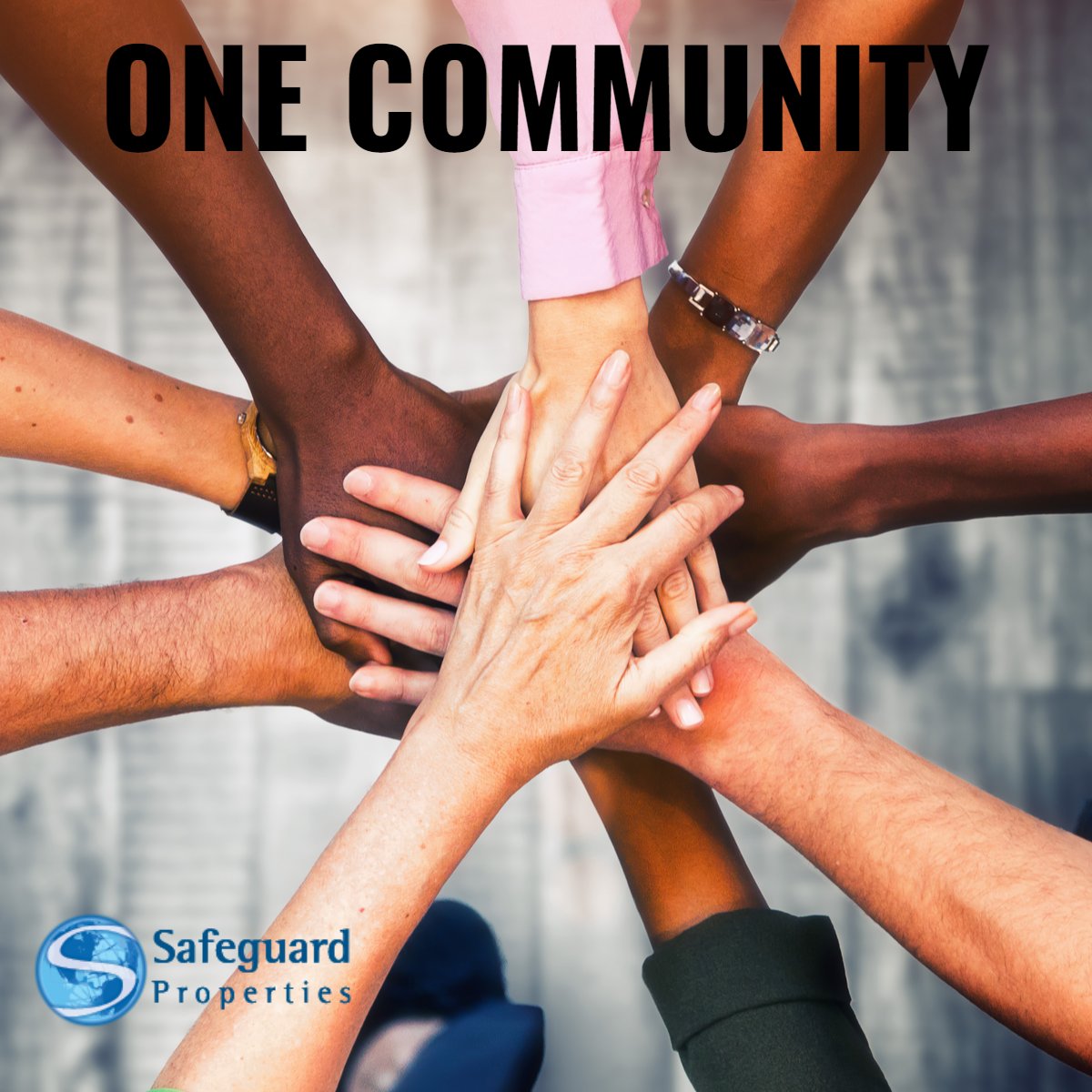 The Akron Planning Commission has renewed three programs, including the Mow to Own program, to encourage the purchase of vacant, city-owned properties. hubs.ly/Q04bg0gH0

#SafeguardProperties #AkronPlanningCommission #MowtoOwn #VacantProperties #PropertyPreservation