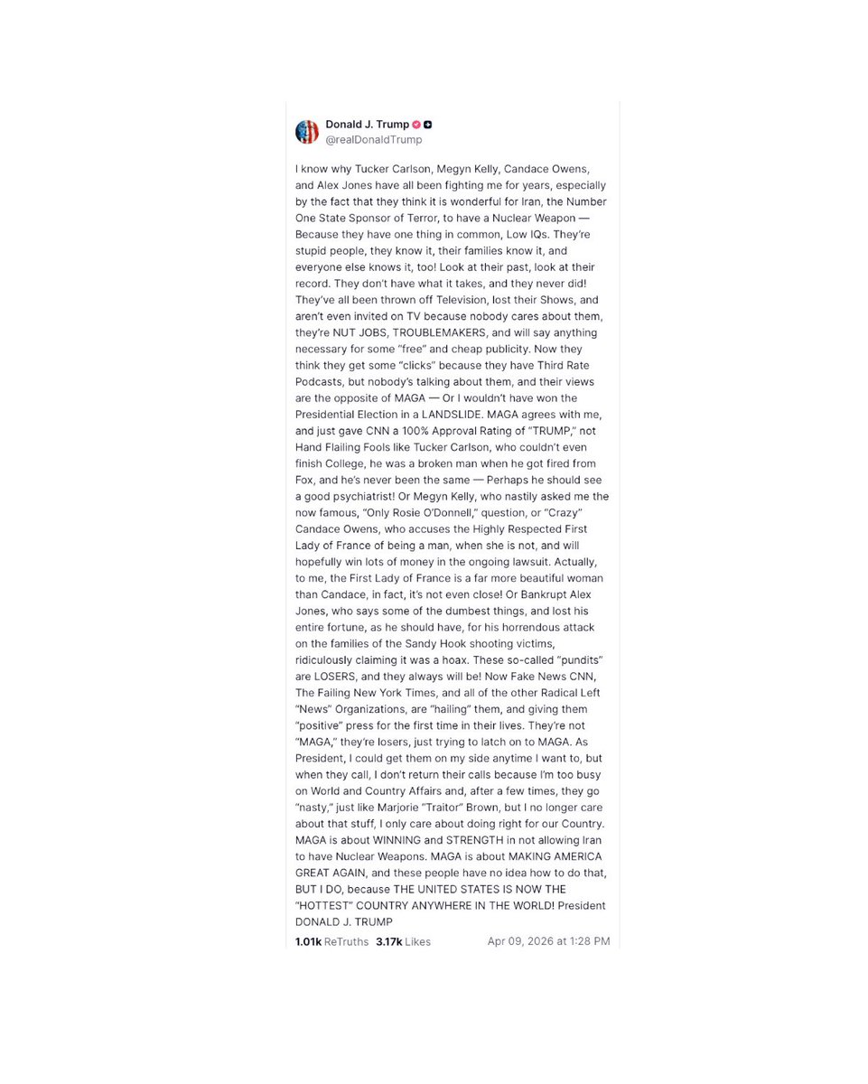 Yashar Ali 🐘 tweet media