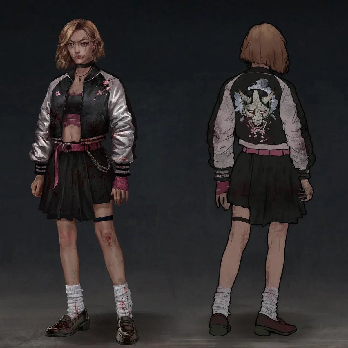 Haddienator tweet media