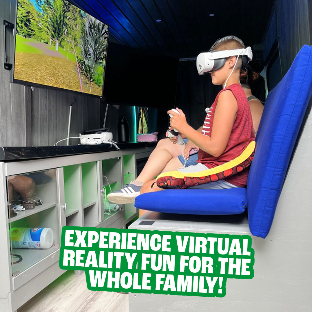 North Shore Bank tweet media