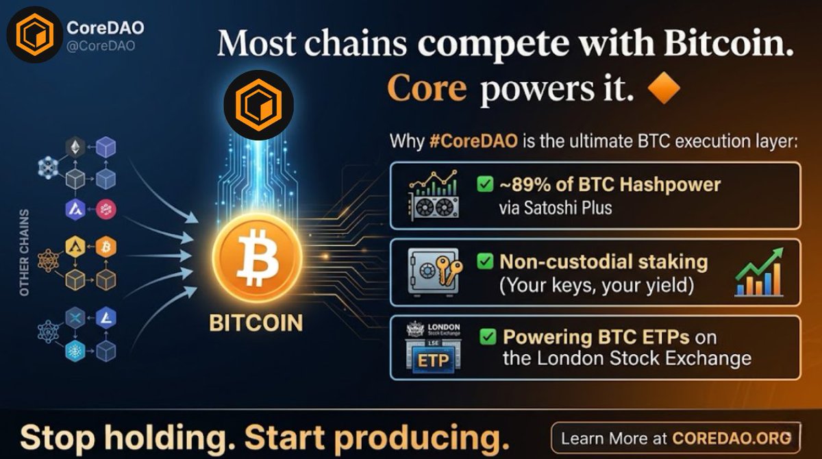 DeFi Vibz tweet media