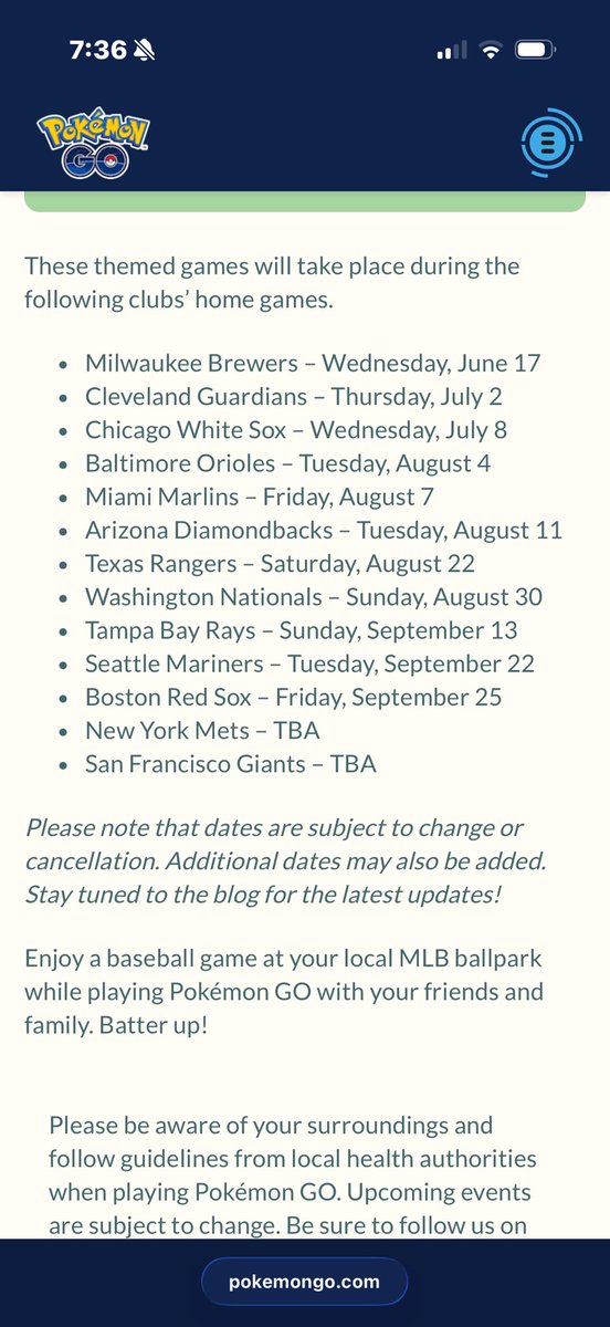 Cecilia M. Tan WILBB tweet media